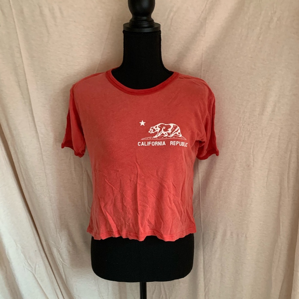 Cute SUPER SOFT Tee